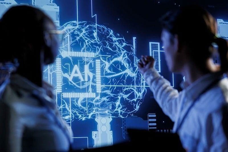 Philippines Faces Jobs Crunch as AI Adoption Outpaces Workforce Readiness