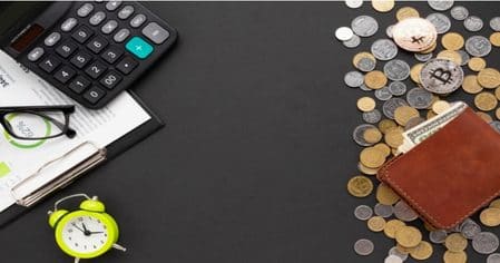 The Philippines Needs a Tax Relief Strategy, Not Just a Bill