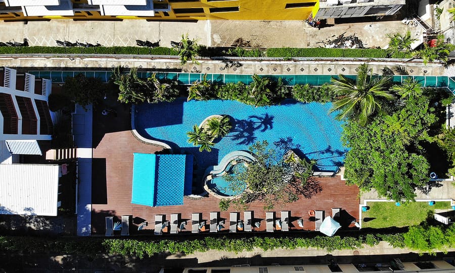 Phuket Clears Hotel Licensing Backlog After Six Years of Stalled Applications
