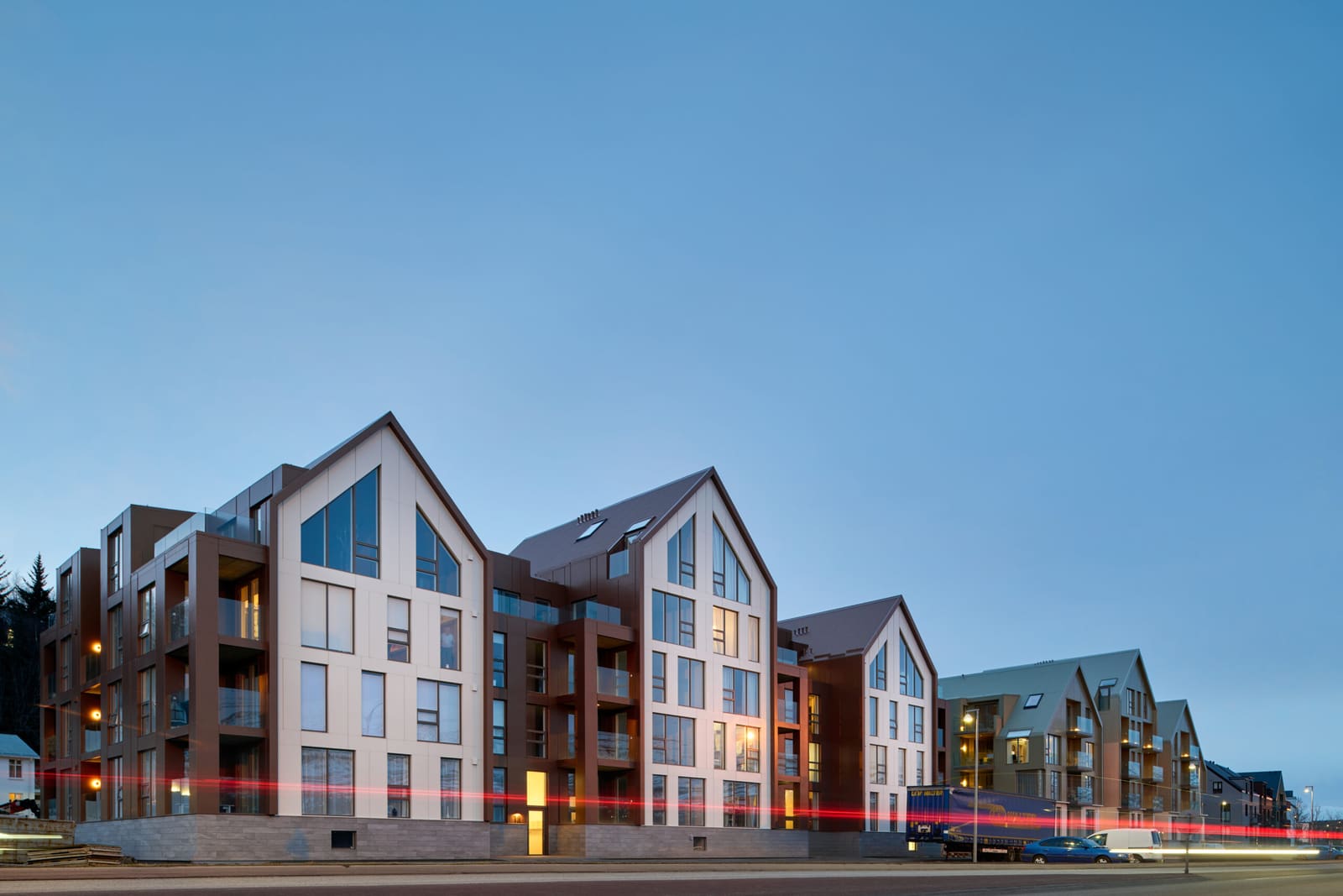 Reykjavík