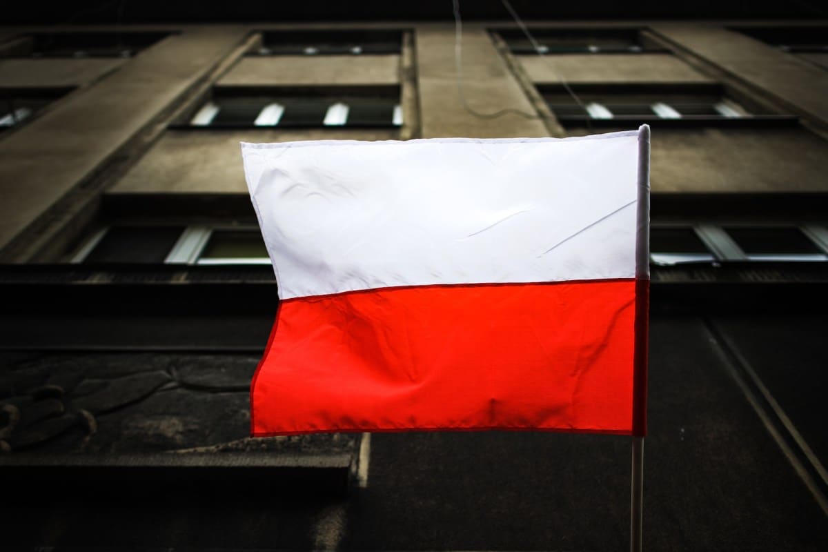Poland's Public Infrastructure Faces Mass Exposure as Researchers Map 250,000 Vulnerable Sites