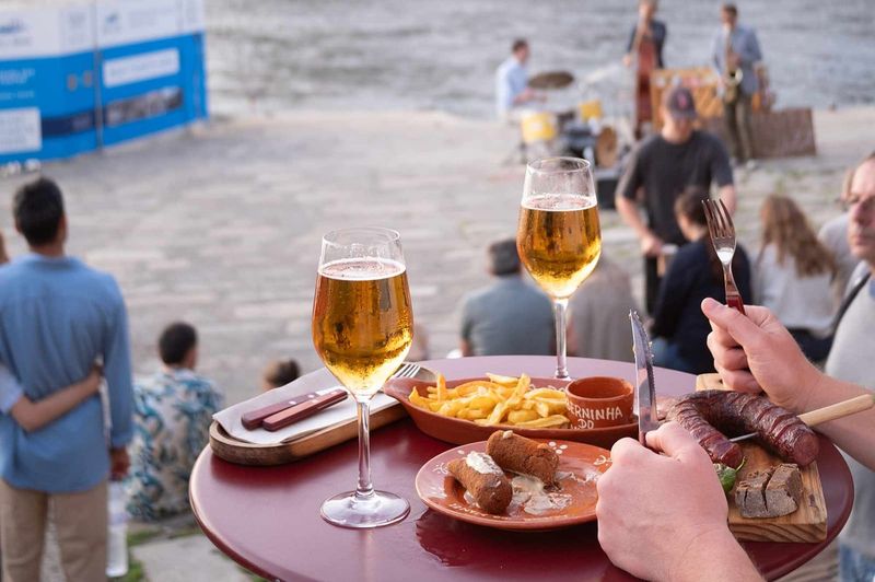 The One Portuguese Dish Every Traveler Should Seek Out
