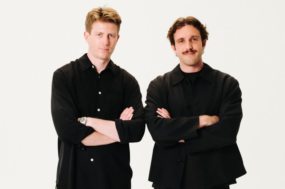 Profound Reaches Unicorn Status Seven Months After Last Fundraise