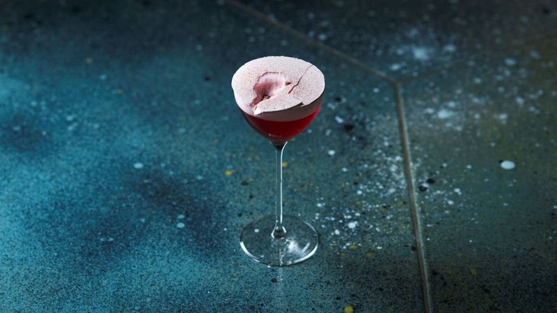 The Quiet Revolution Behind the World's Most Creative Cocktail Bars