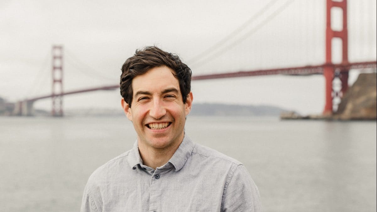Relay Closes After Five Years as Founder Returns to Lead Chrome Product