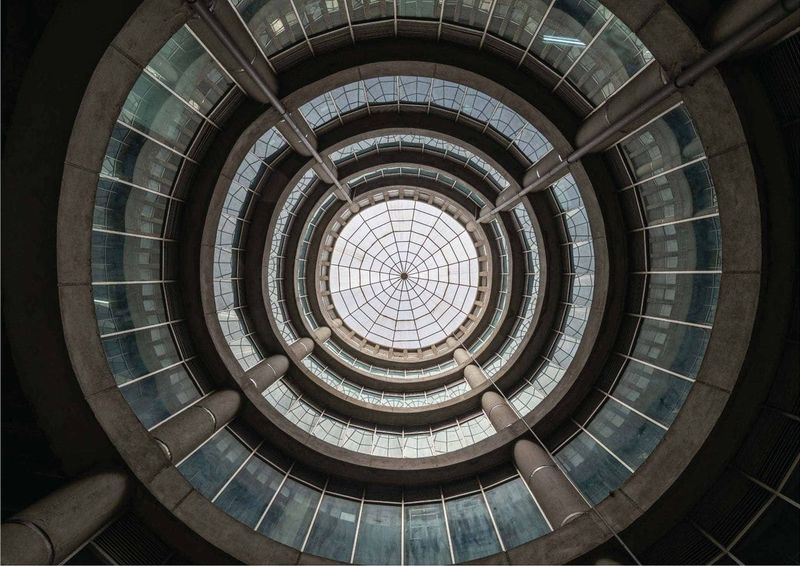 Four Projects Redefine Architecture's Role in a Changing Climate