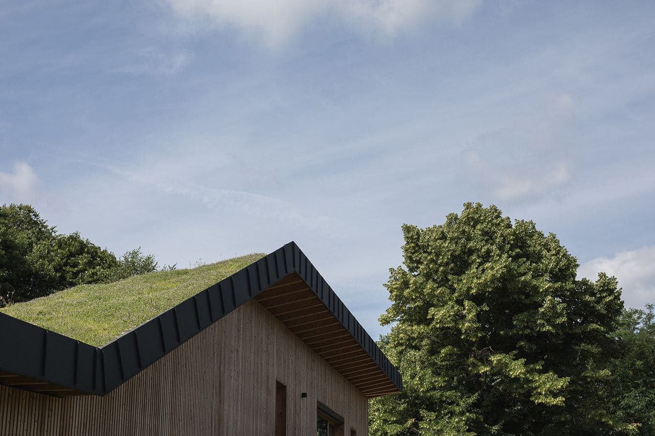 Rice Waste as Architecture: A Northern Italian Studio Builds with Agricultural Residue