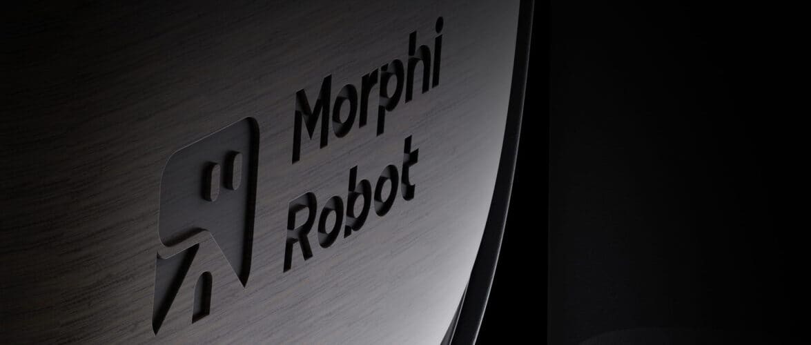 Why One Robotics CTO Believes Simple Models Beat Complex Architecture