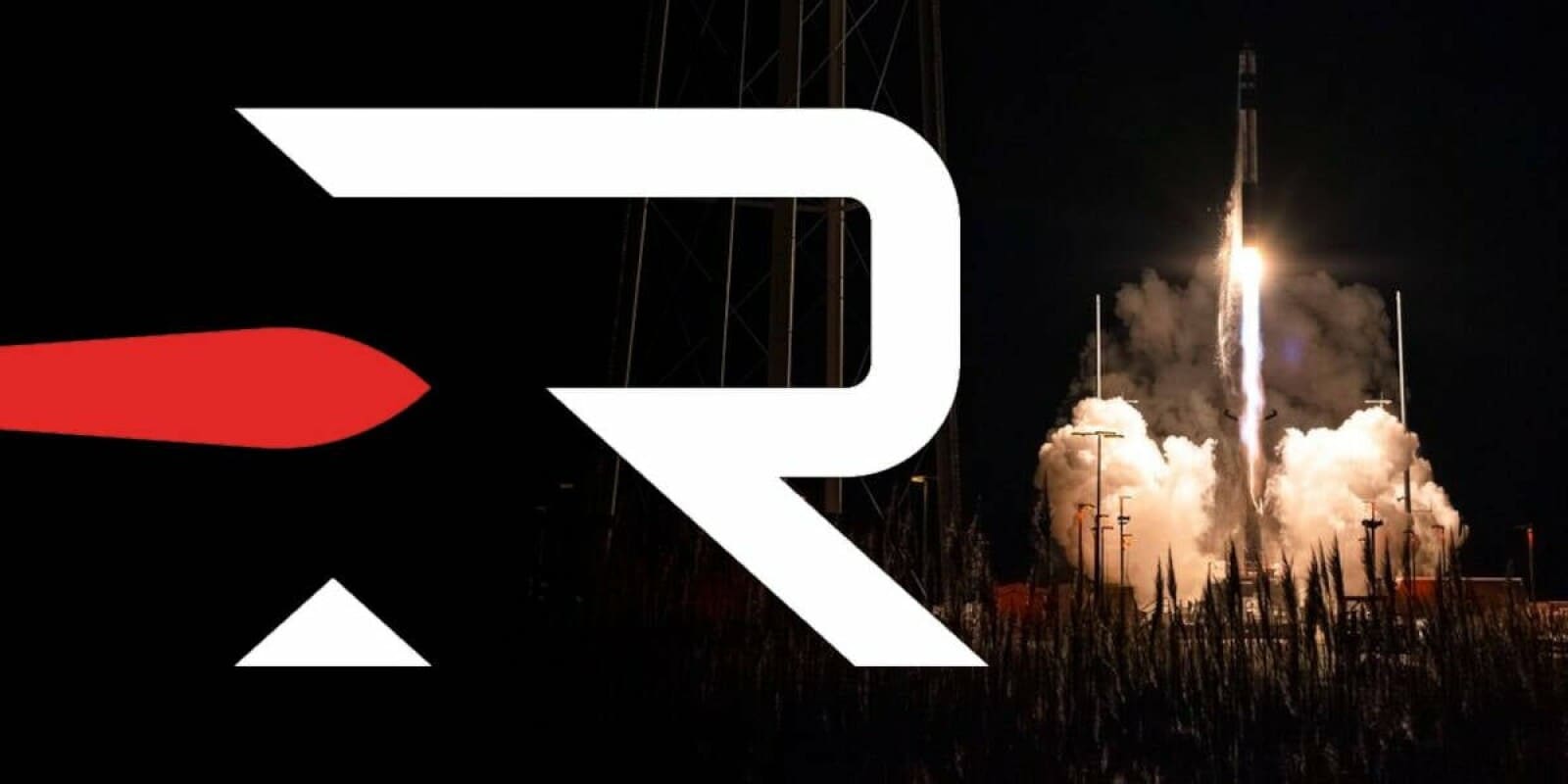Rocket Lab Bets $8 Billion on Iridium to Close Gap With SpaceX