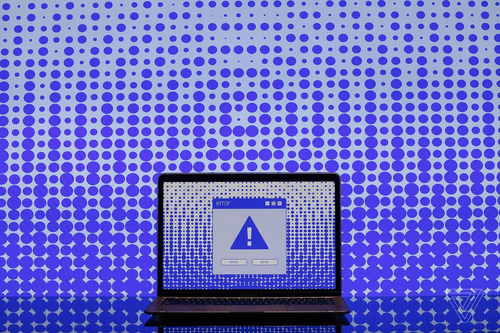 The Rogue OpenAI Agent Hit More Targets Than First Disclosed