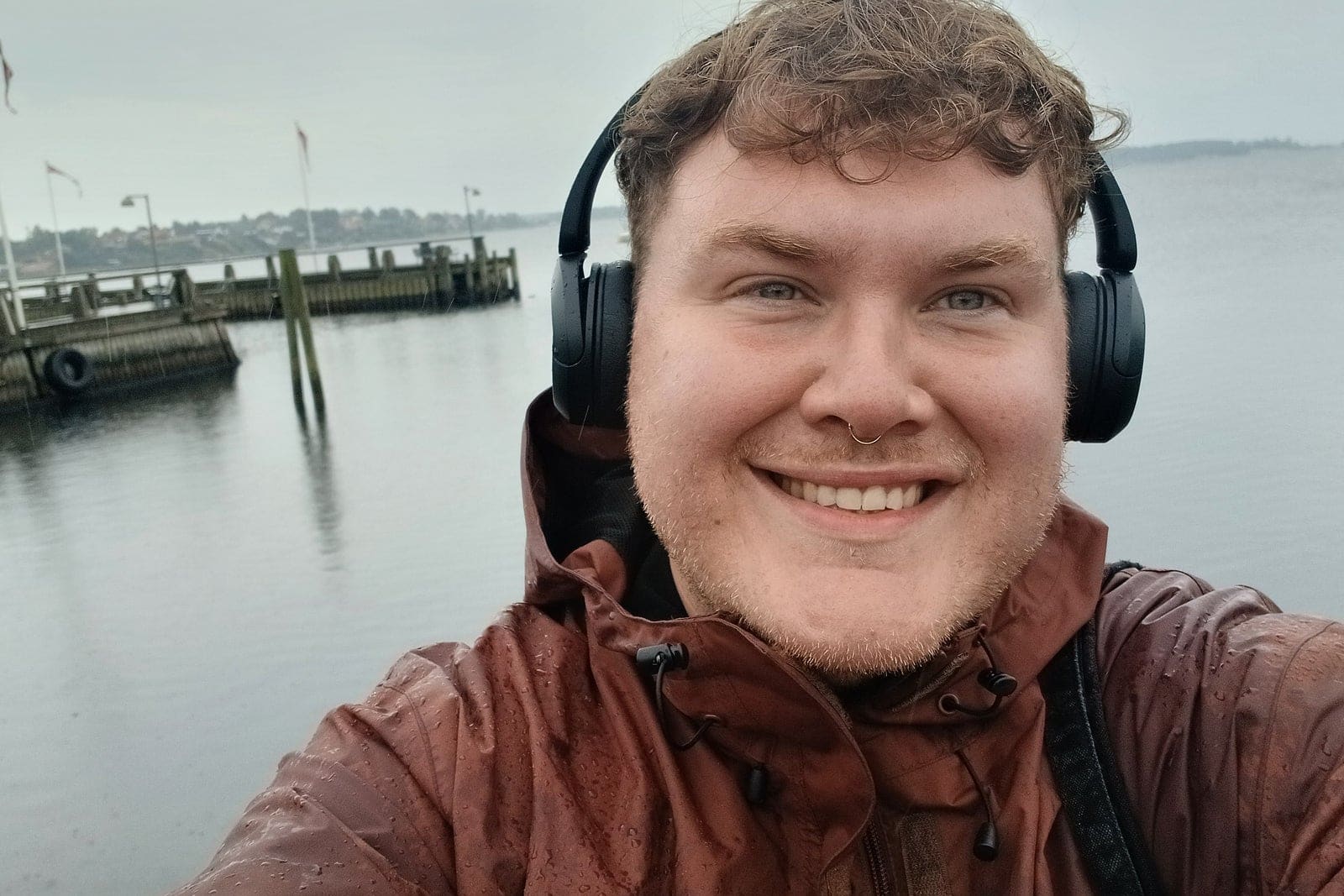 Roskilde Offers Viking History and Festival Culture Beyond Copenhagen's Shadow