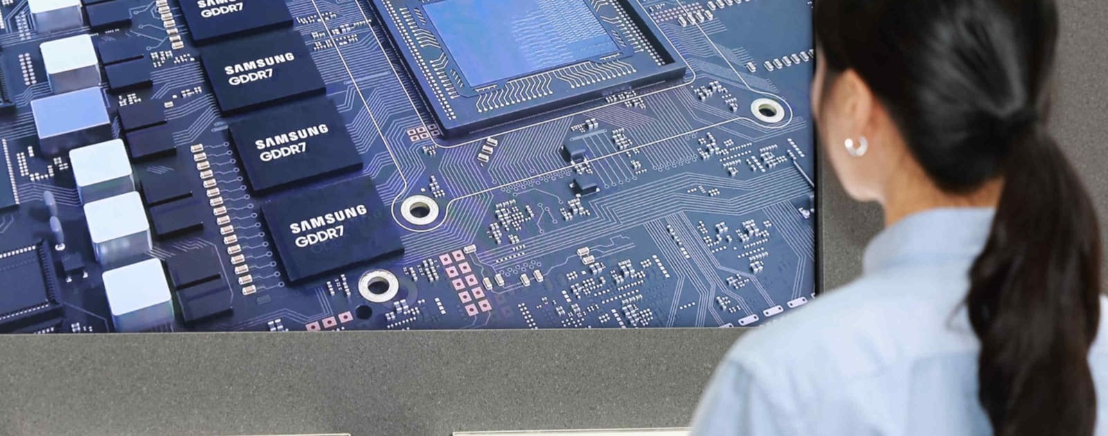 Samsung Commits $79 Billion to Shareholders While Racing to Keep Pace in AI Memory