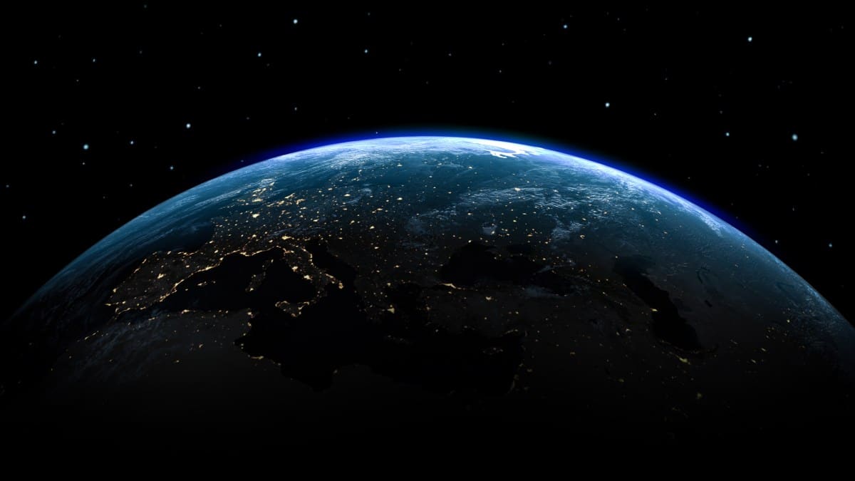 Sapporo Startup Letara Raises $16M to Scale Hybrid Rocket Technology