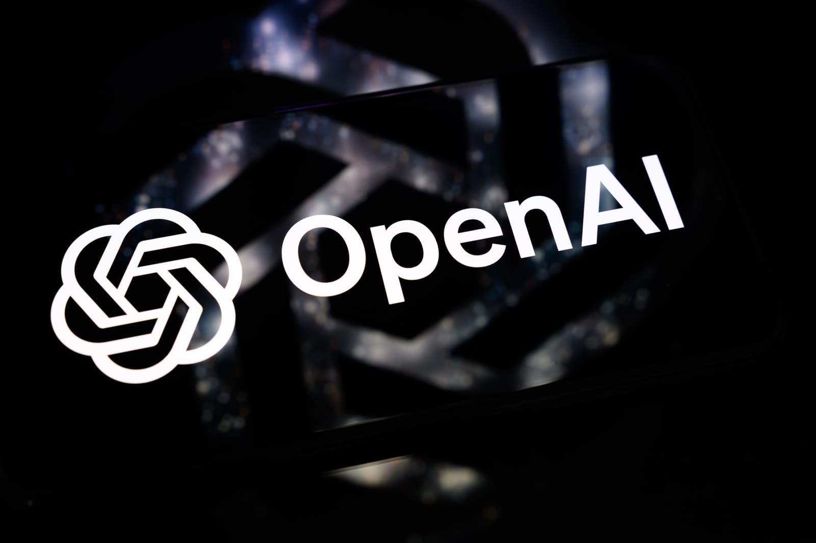 Two More Newsrooms Join Copyright Battle Against OpenAI and Microsoft