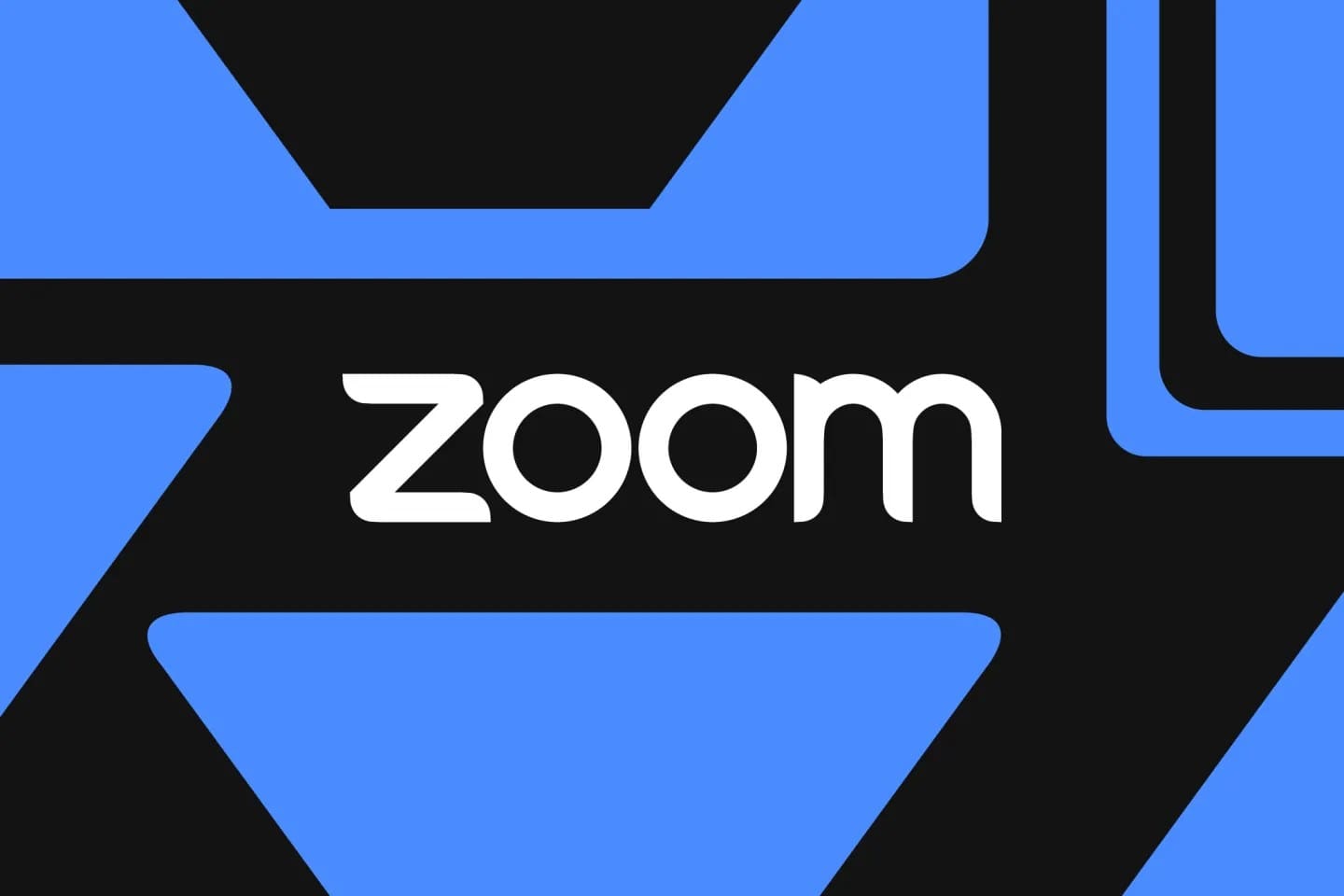 Security Researchers Crack Zoom Flaw With Under 20 AI Queries