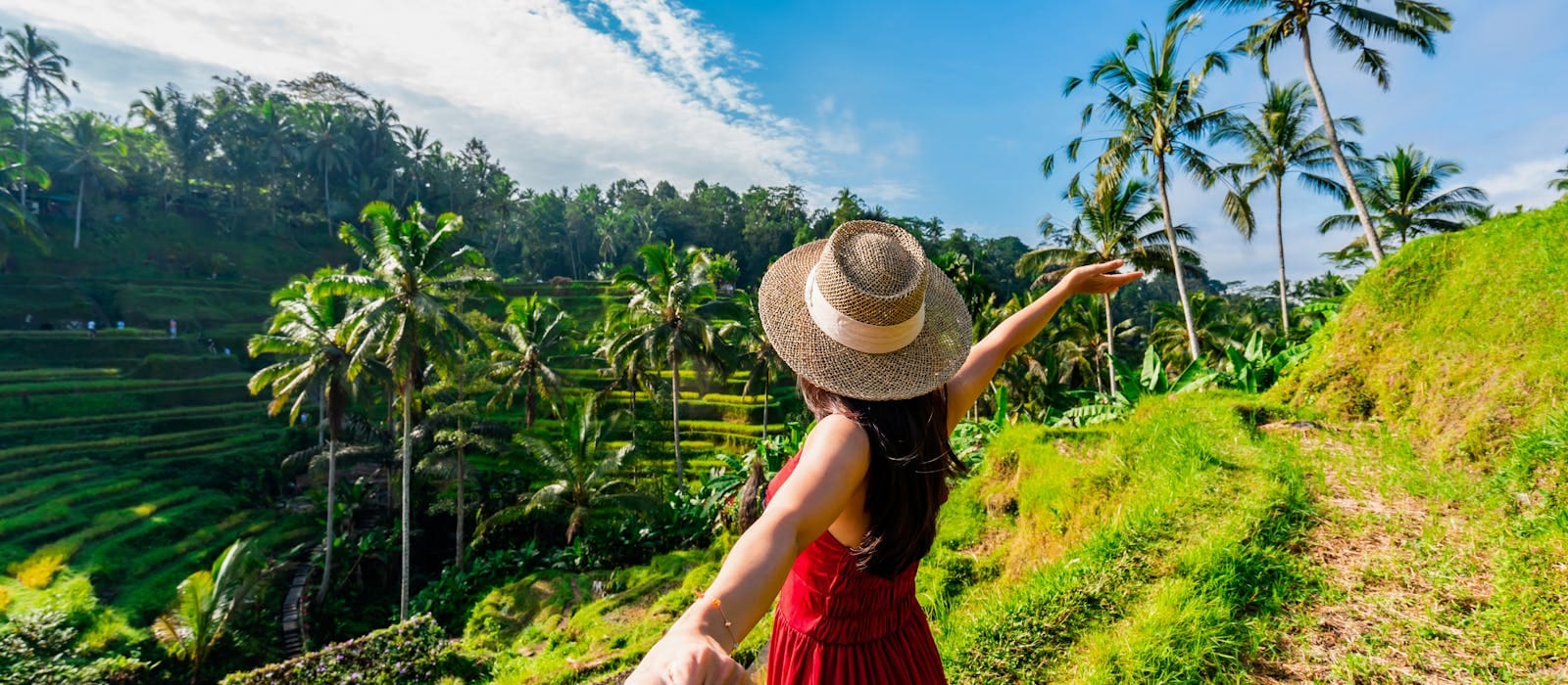 Bali