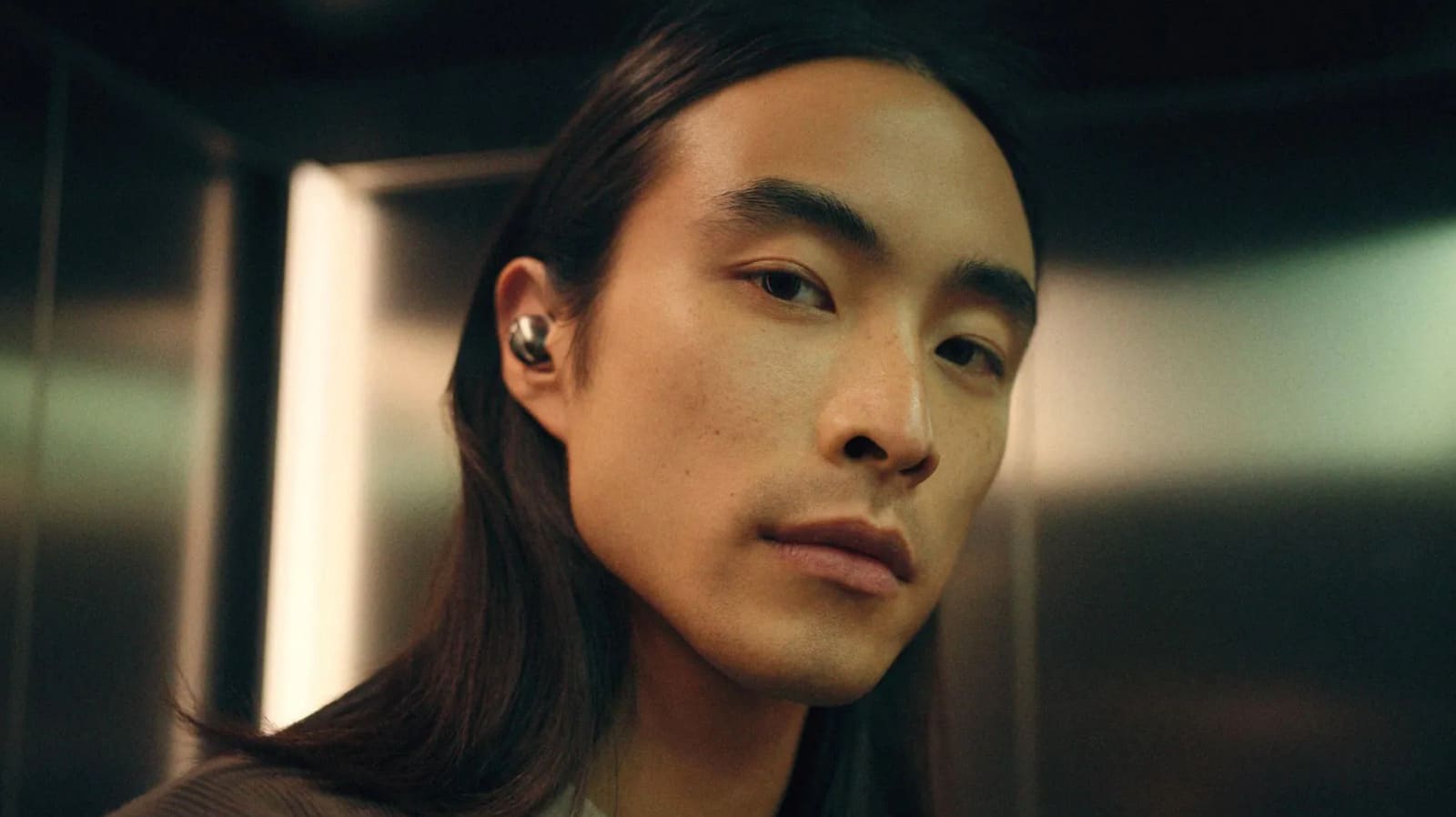 Sennheiser Bets on Longevity With Swappable Batteries in Momentum True Wireless 5