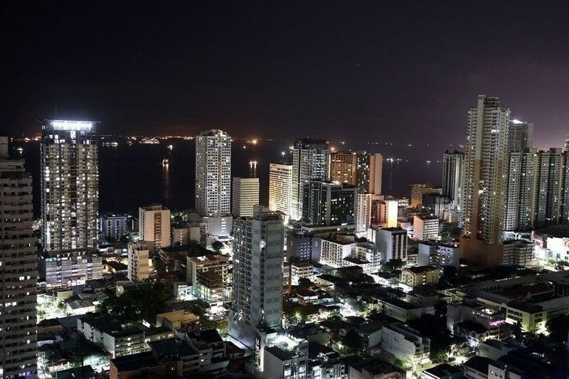 Seven Philippine Companies Land on Forbes Asia's Best Under $1 Billion List