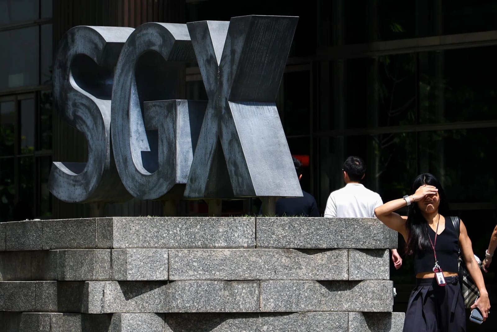 Seven Singapore Stocks Positioned to Capture Value-Unlocking Wave