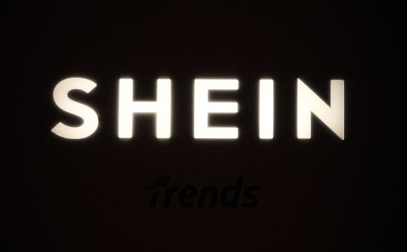 Shein Prices Hong Kong IPO at $27 Billion Valuation