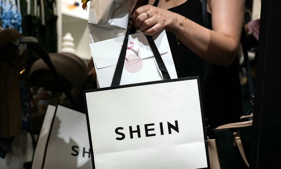 Shein's Sky Xu Loses $15 Billion as Hong Kong IPO Deflates Fast-Fashion Empire