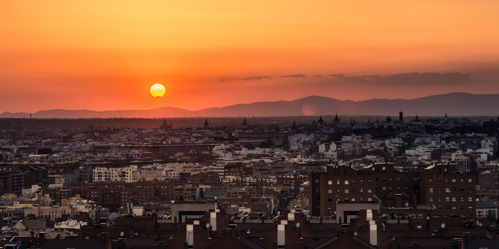 Six Minutes of Darkness: Why Travelers Are Booking 2027's Longest Eclipse Now