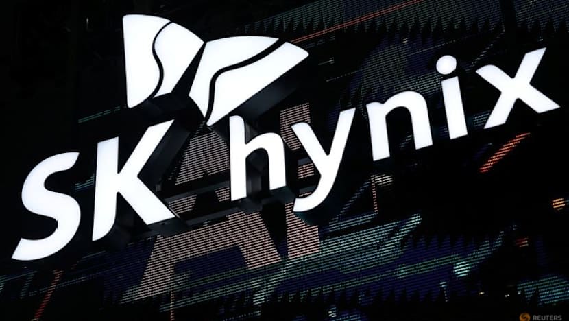 SK Hynix Plans New Shareholder Returns as Memory Chip Profits Climb