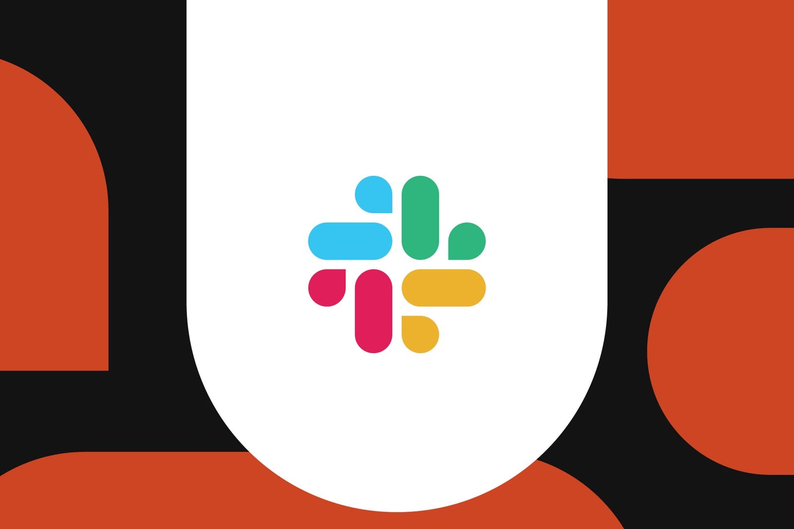 Slack Rolls Out AI-Powered Code Channels for Team Development