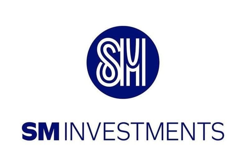 SM Investments Advances Climate Targets Through Renewable Energy Push