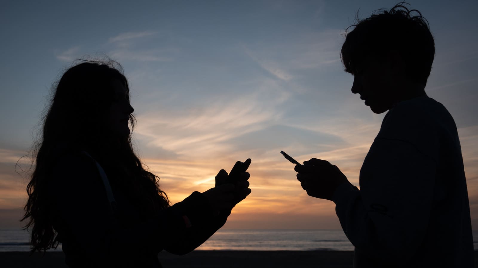 Social Platforms Fail Child Safety Tests at Alarming Scale