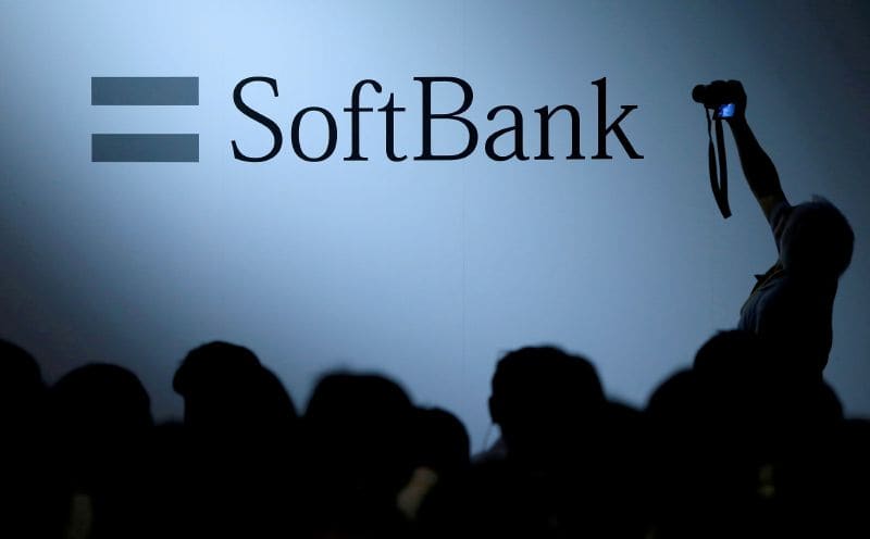 SoftBank Raises $10 Billion in Bond Offering to Finance OpenAI Stake