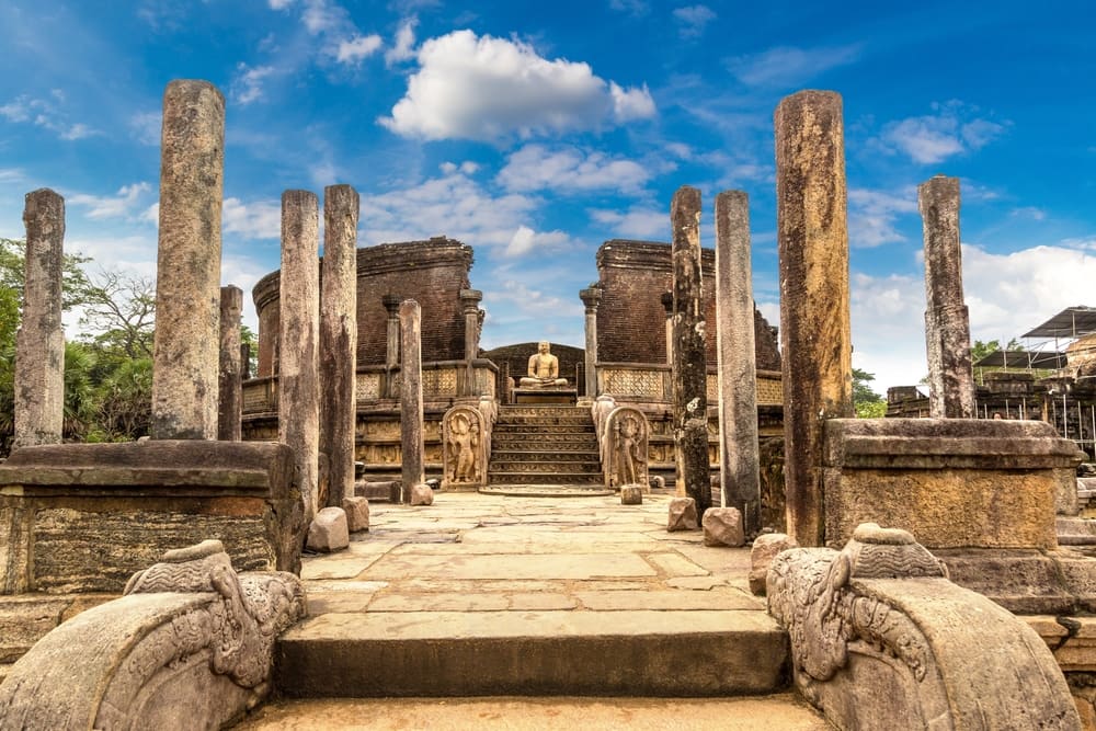 Softlogic Life Balances Government Bonds With Real Estate Bets in Post-Crisis Sri Lanka