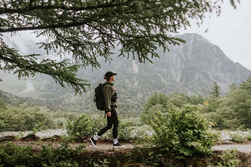 The Sound of Silence: Why Luxury Travelers Are Seeking Stillness Over Spectacle