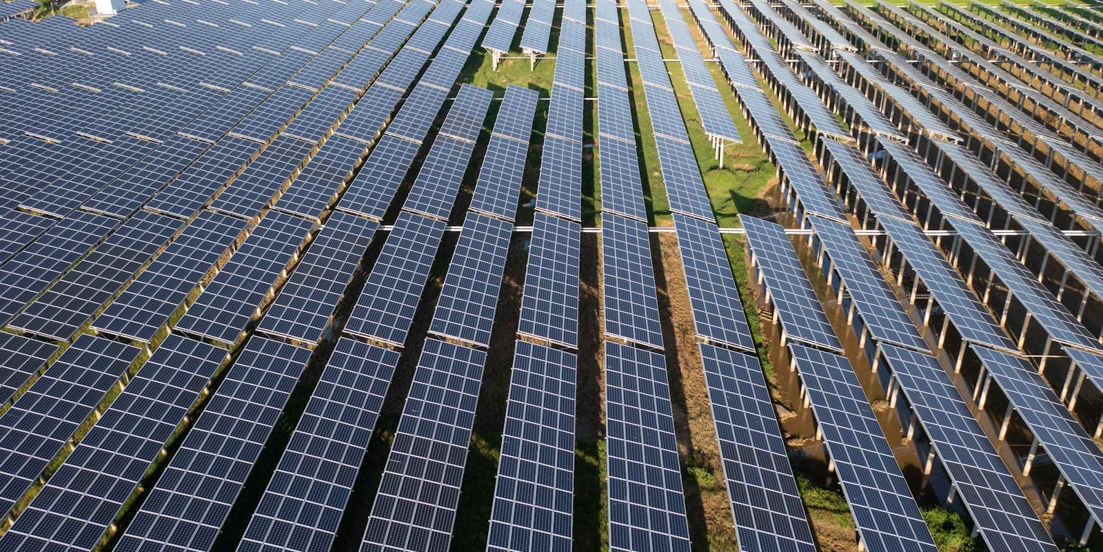 Southeast Asian Firms Race to Raise Green Debt as Region Falls Behind on Renewables