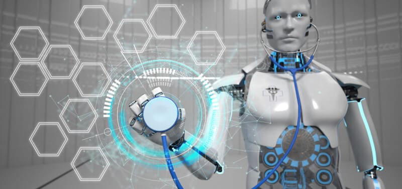 Space Missions Push AI Diagnostics to the Edge as Earth Grows Too Far Away