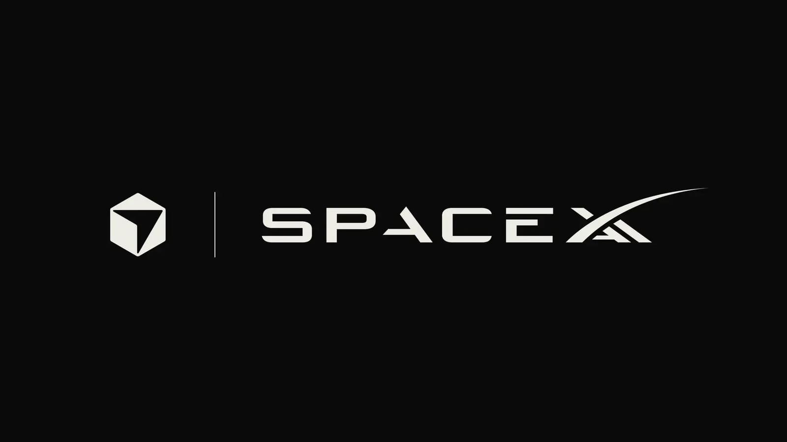SpaceX Closes $60 Billion Cursor Acquisition, Races to Build Low-Cost AI Models