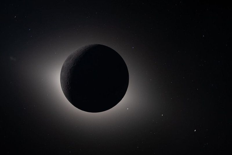 Spain Bets on Eclipse Tourism to Pull Visitors Inland
