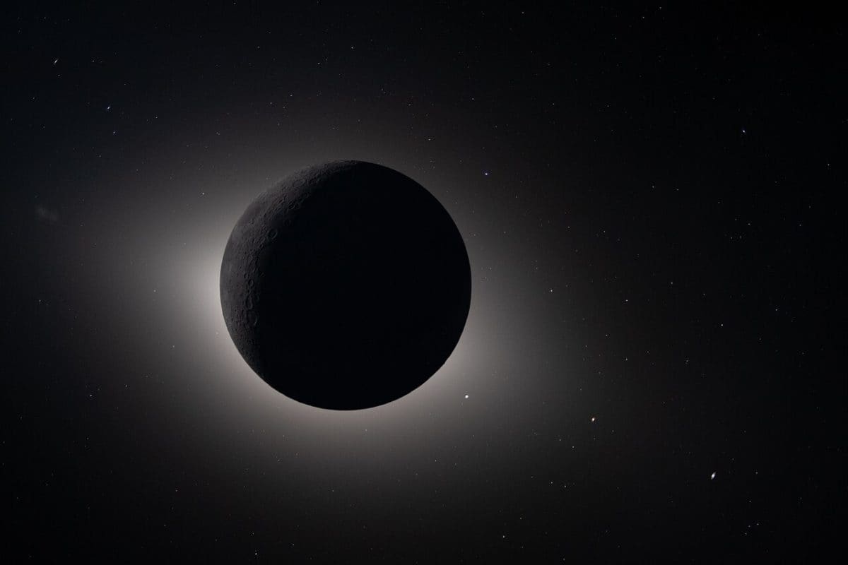 Spain Bets on Eclipse Tourism to Pull Visitors Inland