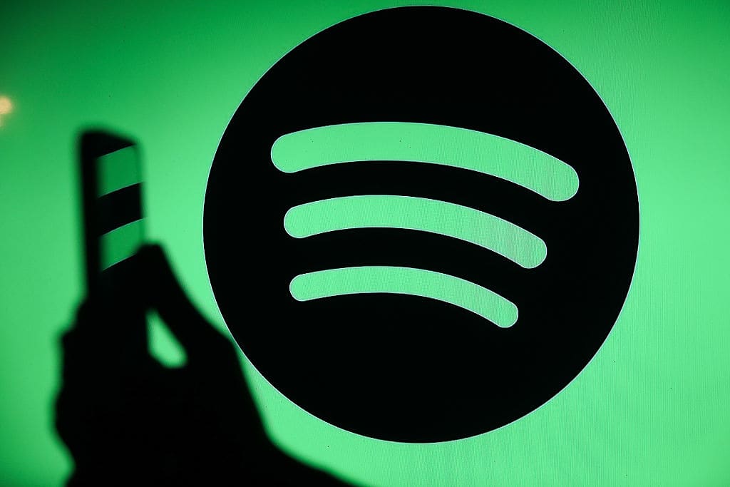 Spotify Crosses 300 Million Paid Subscribers Amid Price Hikes and AI Expansion