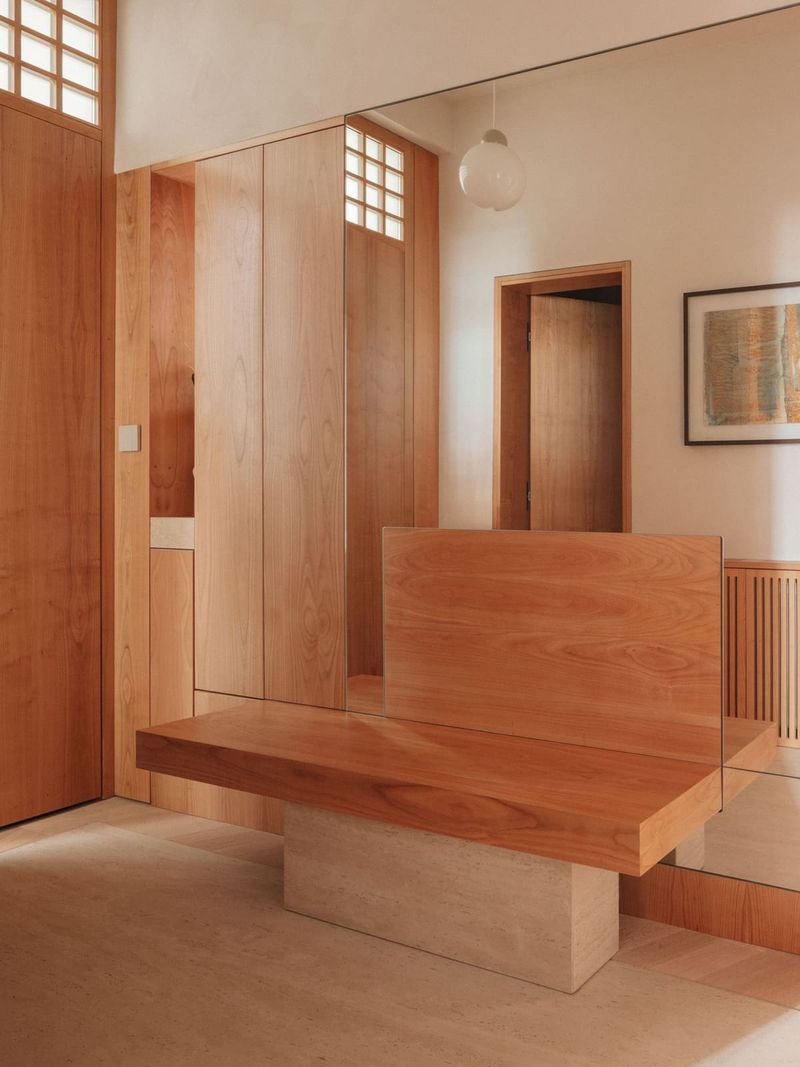 How a Spruce Treehouse Became a Lesson in Material Craft