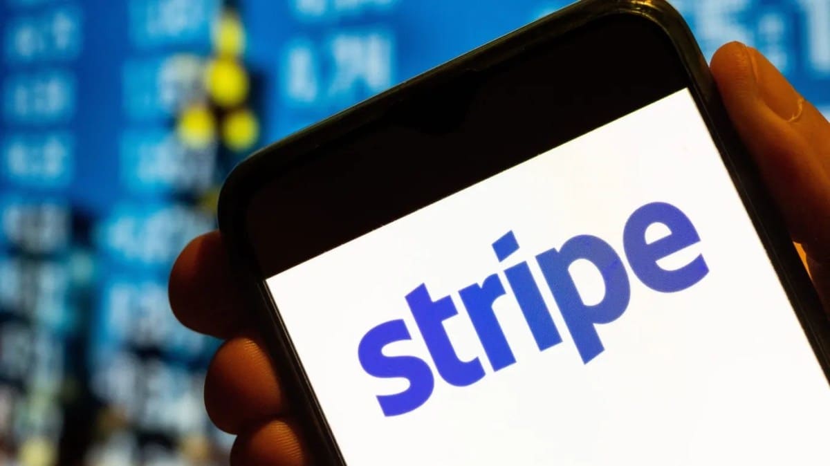 Stripe Closes $7 Billion Acquisition of AI Gateway OpenRouter