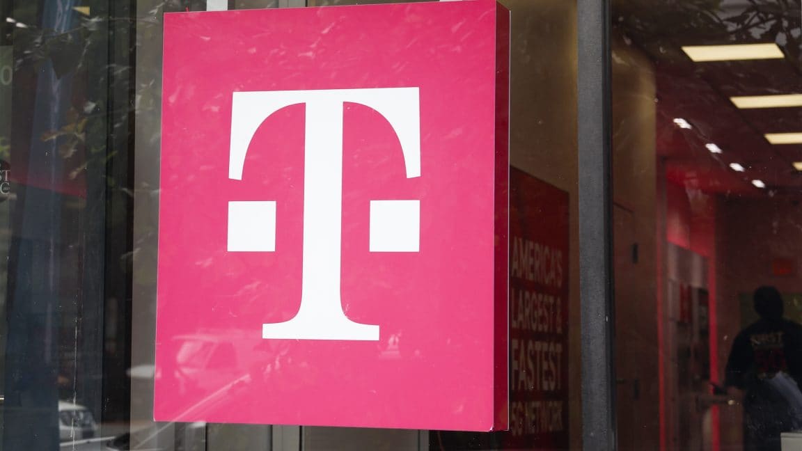 T-Mobile's VMware Exit Reveals the Hidden Cost of Perpetual License Disputes