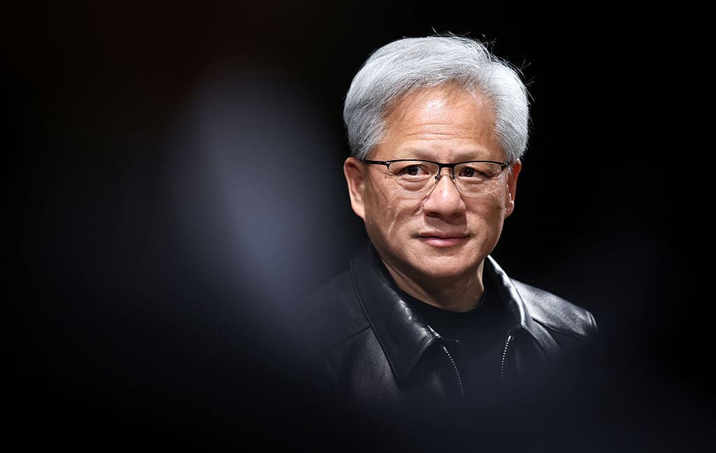 Taiwan Indicts Nine in Export Control Breach Involving High-End AI Hardware