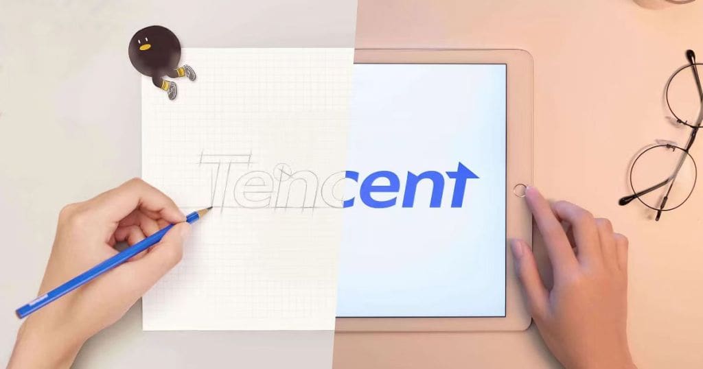Tencent's Hy3 AI Model Sees 68x Usage Surge as Company Readies Hy4 Release