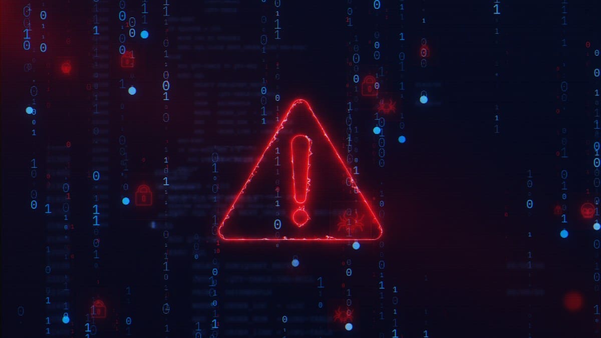 How a Three-Person Team Exploited AI to Breach OpenAI's Infrastructure