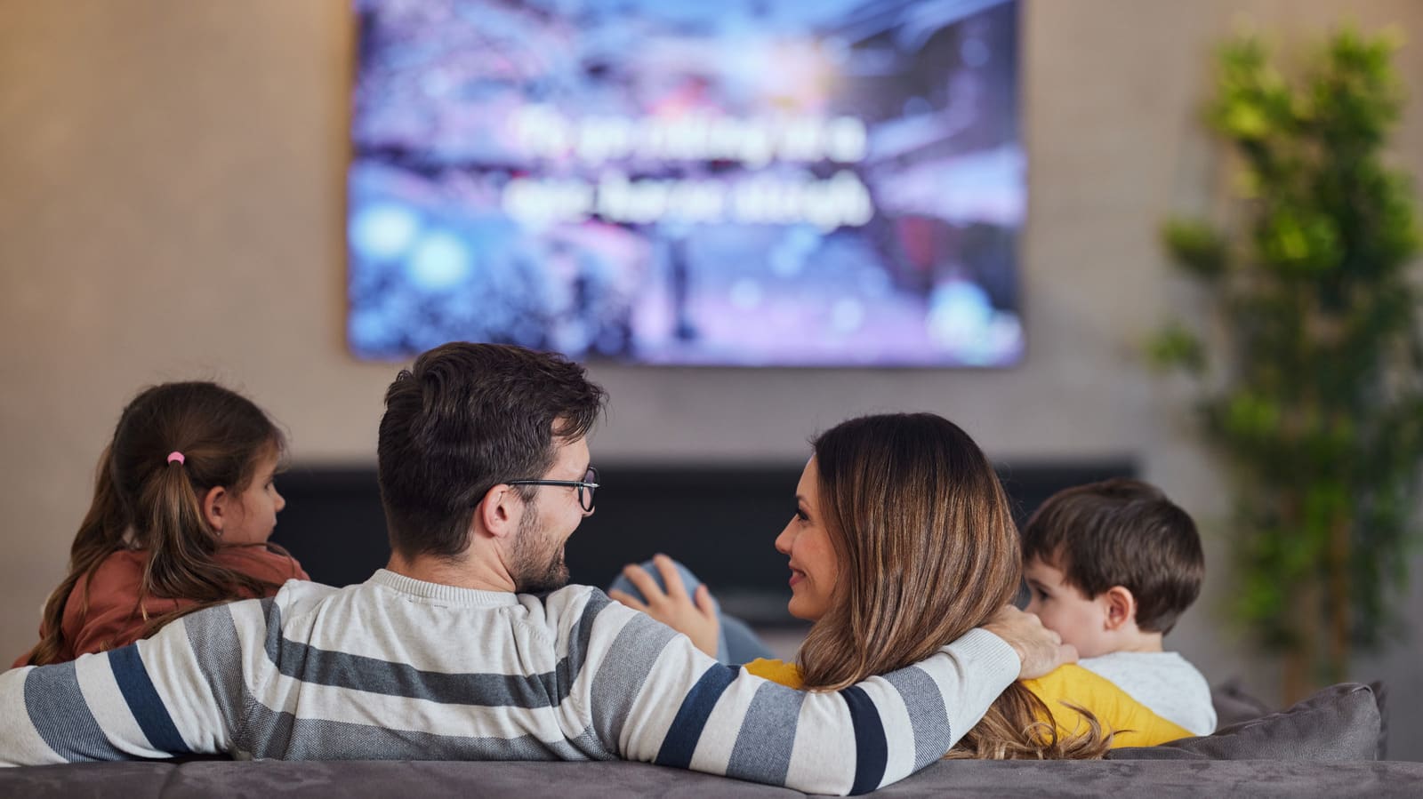 Three Practical Routes to Free Local TV Without Cable