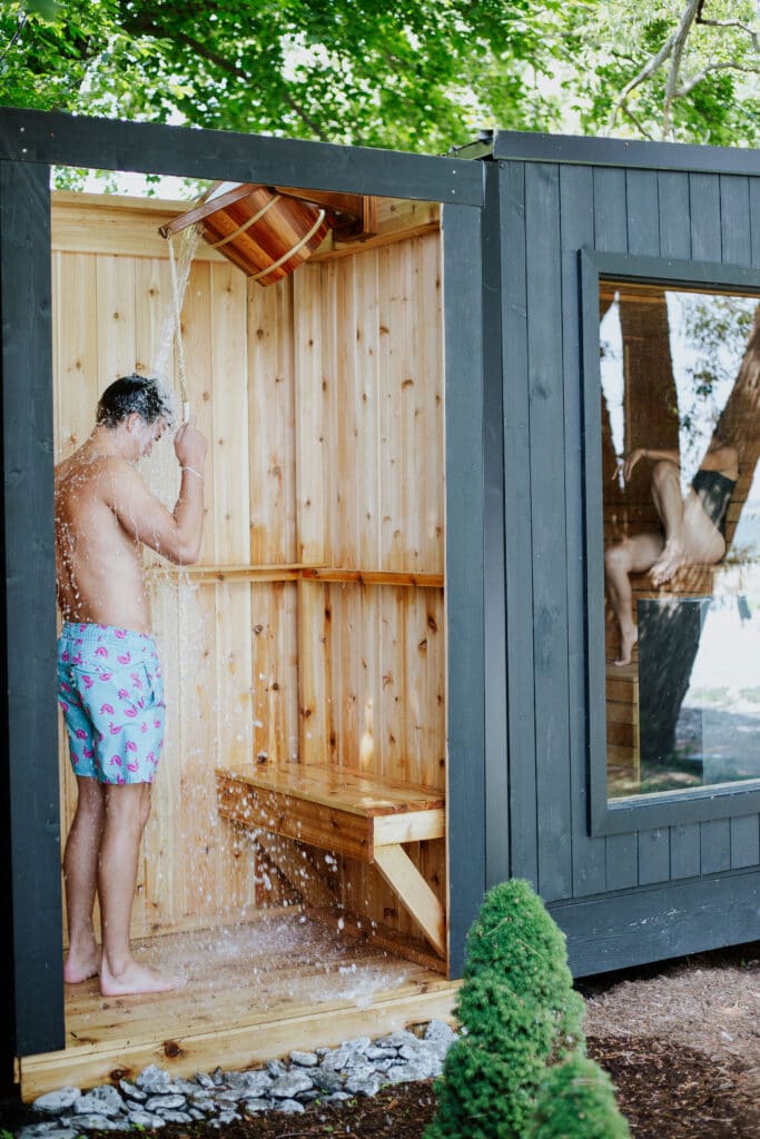 Three Wellness Retreats Redefining Prince Edward County