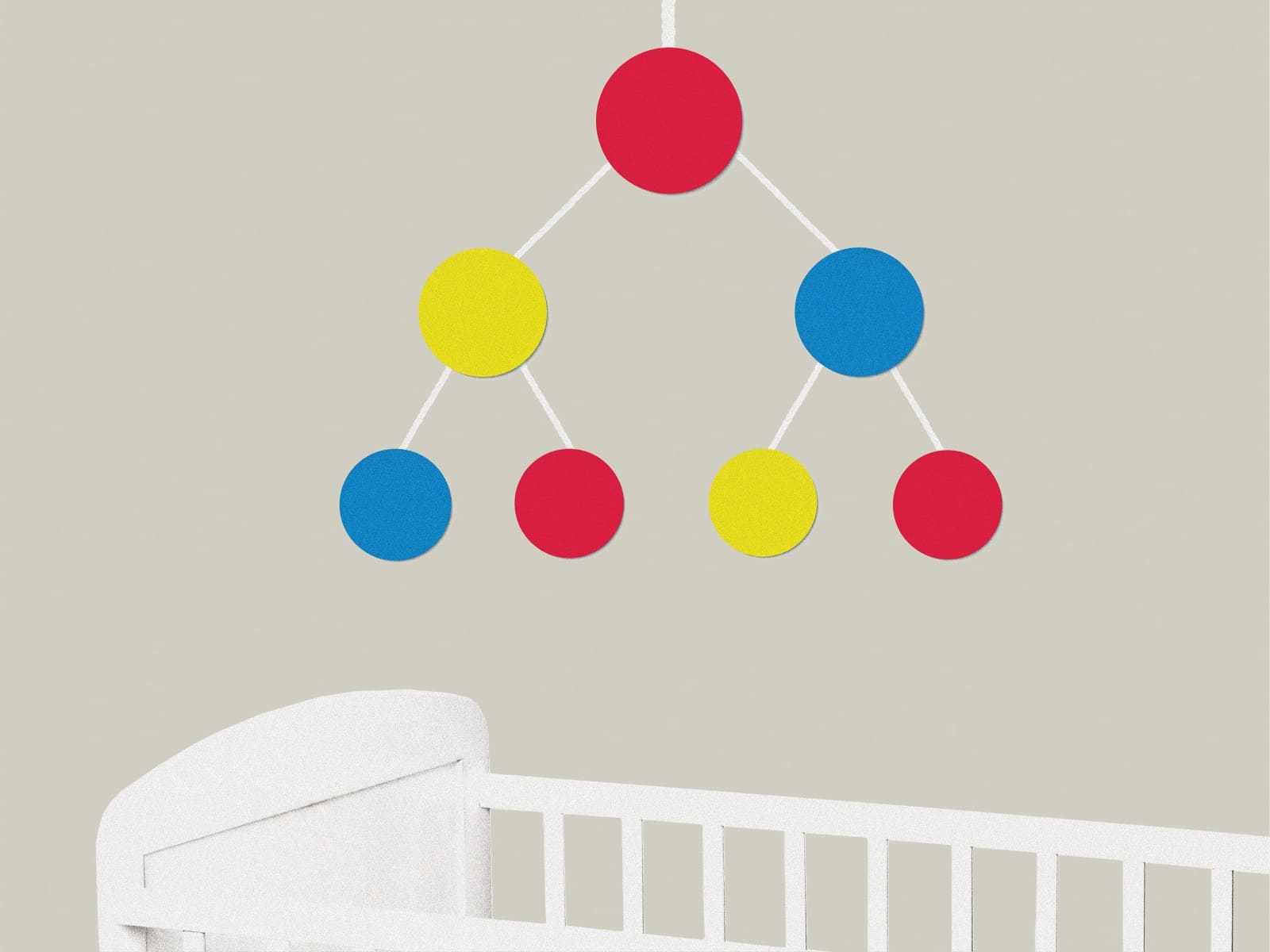 Toddlers Beat AI at Language Learning, and No One Knows How