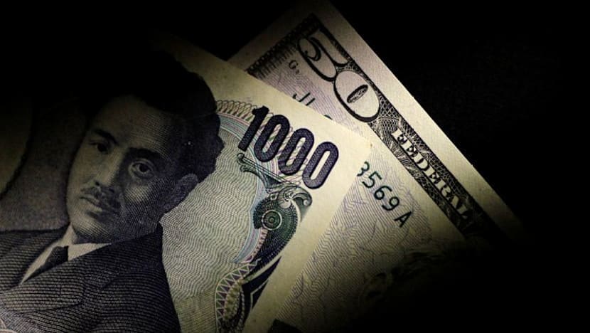 Tokyo Deploys Record $40 Billion in Single Day to Defend Yen