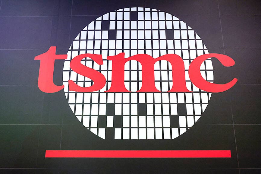TSMC and Sony Plan $6.3 Billion Sensor Factory in Japan